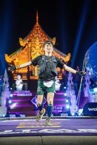 BIB: 9121
                            <button type="button" onclick="openModal(22643987)" class="btn btn-primary btn-sm float-right btn-popup" data-toggle="modal" data-target=".modal-high-quality">
                        <i class="fas fa-shopping-cart"></i> Add to Cart
                    </button>
                                            <button type="button" onclick="isThisMe(22643987, true)" class="btn btn-success btn-sm float-right btn-popup btn-isme hidden" data-toggle="tooltip" data-placement="bottom" title="นี่คือรูปของคุณใช่ไหม คลิกที่นี่เพื่อเอาเข้าอัลบั้ม">
                        <i class="fas fa-plus"></i> Add to album
                    </button>
                    <button type="button" onclick="isThisMe(22643987, false)" class="btn btn-warning btn-sm float-right btn-popup btn-isnotme hidden">
                        <i class="fas fa-ban"></i> Remove from album
                    </button>